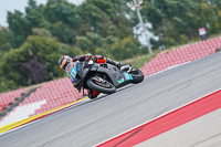 motorbikes;no-limits;peter-wileman-photography;portimao;portugal;trackday-digital-images